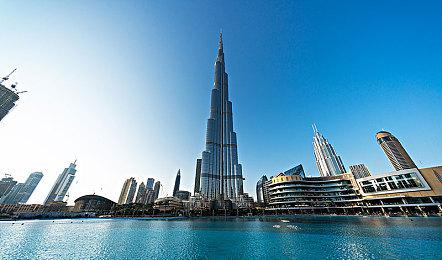 《FIFA 22》标准版无法免费升级到次世代版本